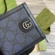 GUCCI 597609 GUCCI 597609