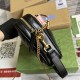 GUCCI 699758 GUCCI 699758
