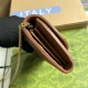 GUCCI 725215 GUCCI 725215