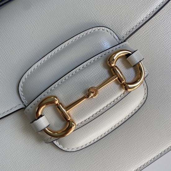 GUCCI 602204 GUCCI 602204