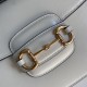 GUCCI 602204 GUCCI 602204