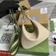 GUCCI 699409 GUCCI 699409