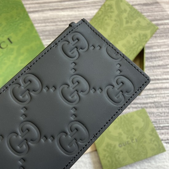 GUCCI 771314 GUCCI 771314