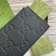 GUCCI 771314 GUCCI 771314