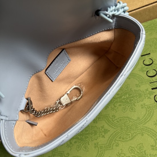 GUCCI 699757 GUCCI 699757