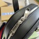 GUCCI 771164 GUCCI 771164