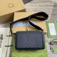 GUCCI 771174 GUCCI 771174