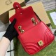 GUCCI 739682 GUCCI 739682
