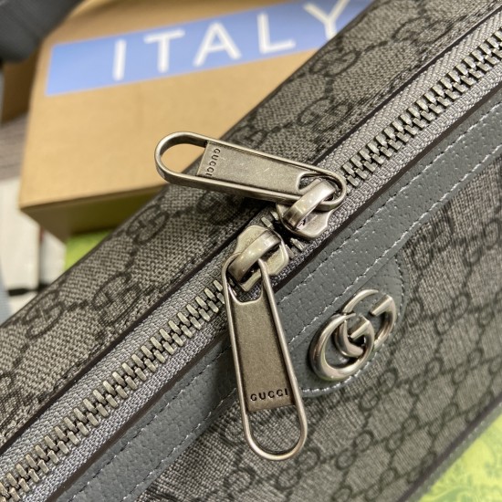 GUCCI 771174 GUCCI 771174
