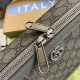 GUCCI 771174 GUCCI 771174