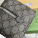 GUCCI 572767 GUCCI 572767