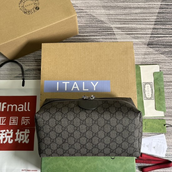 GUCCI 572767 GUCCI 572767