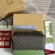 GUCCI 572767 GUCCI 572767