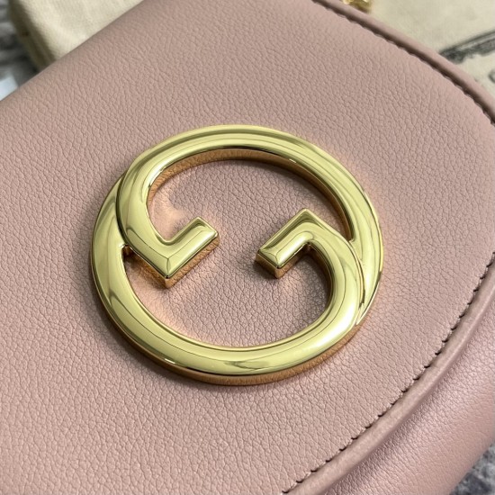 GUCCI 725219 GUCCI 725219