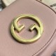 GUCCI 725219 GUCCI 725219