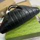 GUCCI 746210 GUCCI 746210
