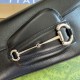 GUCCI 764155 GUCCI 764155