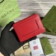 GUCCI 671772 GUCCI 671772