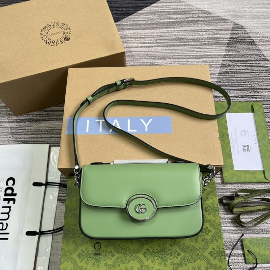 GUCCI 739722 GUCCI 739722