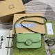 GUCCI 739722 GUCCI 739722
