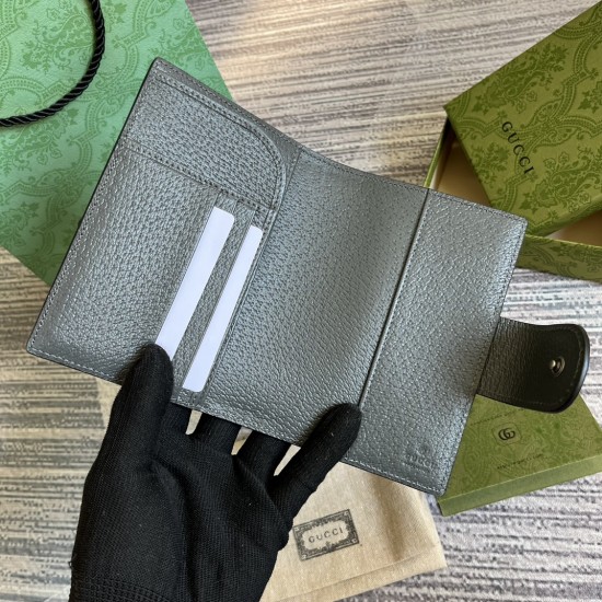 GUCCI 732755 GUCCI 732755