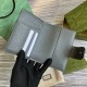 GUCCI 732755 GUCCI 732755