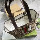 GUCCI 756660 GUCCI 756660