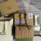 GUCCI 681483 GUCCI 681483