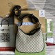 GUCCI 702823 GUCCI 702823