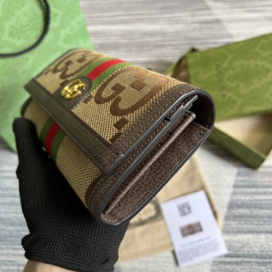 GUCCI 523153 GUCCI 523153