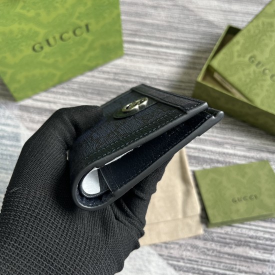 GUCCI 760238 GUCCI 760238