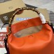GUCCI 746124 GUCCI 746124