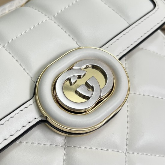 GUCCI 741457 GUCCI 741457