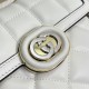 GUCCI 741457 GUCCI 741457