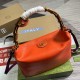 GUCCI 746245. GUCCI 746245.