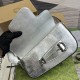 GUCCI 764155 GUCCI 764155