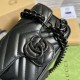 GUCCI 699757 GUCCI 699757