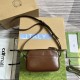 GUCCI 760196 GUCCI 760196
