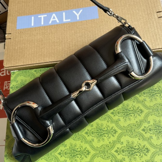 GUCCI 764255 GUCCI 764255