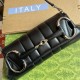GUCCI 764255 GUCCI 764255