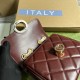 GUCCI 741457 GUCCI 741457