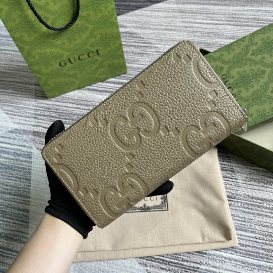 GUCCI 739482 GUCCI 739482