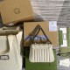 GUCCI 583571 GUCCI 583571