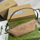 GUCCI 739166 GUCCI 739166