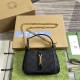 GUCCI 675799 GUCCI 675799