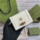 GUCCI 658244 GUCCI 658244