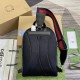 GUCCI 771164 GUCCI 771164