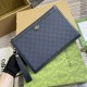 GUCCI 575371 GUCCI 575371