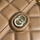 GUCCI 740834 GUCCI 740834