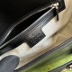 GUCCI 764155 GUCCI 764155